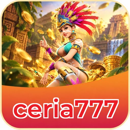 Foto Andi Prasetyo, Editor Kepala ceria777 Indonesia
